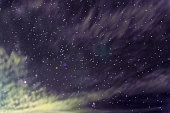 universum-deep-space-sterne-nebel.jpg?b=1&s=170x170&k=20&c=DdwCpfnJHkMW5fpQzSiyVDqUL7wSOhyM0RRantopYw0=