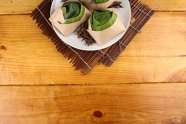 istock malaysian nasi lemak 495701162