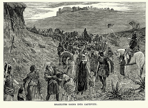 Israelites Problem 5,200+ Israelites Stock Photos, Pictures & Royalty-Free Images - iStock