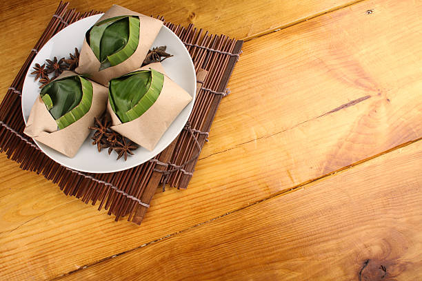 istock malaysian nasi lemak 495701254
