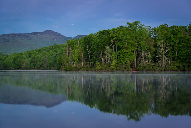 istock Julian Price Sunrise 495716465