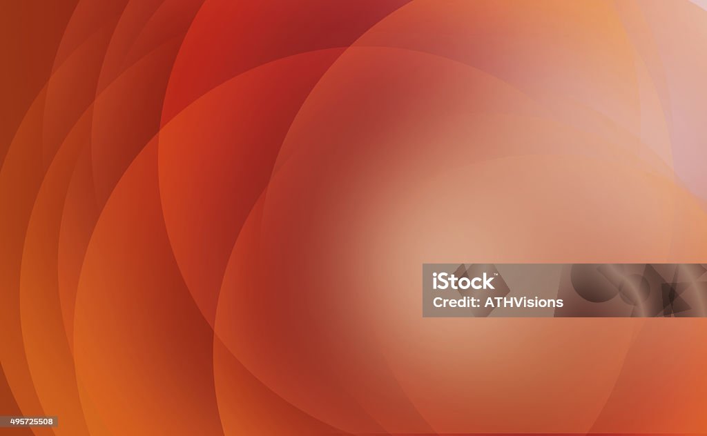 Layered Background Example Abstract Layer Background Stock Photo - Download Image Now - 2015 ...