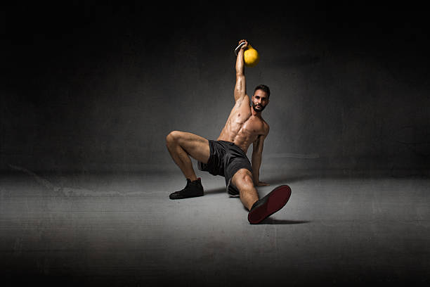 Sad Bodybuilder 1,000+ Sad Bodybuilder Stock Photos, Pictures & Royalty-Free Images ...