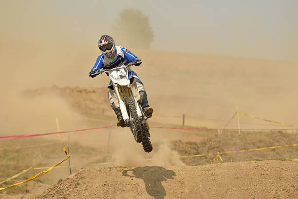 istock motocross bike 495732725