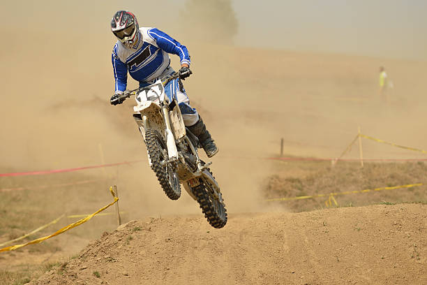 istock motocross bike 495732731
