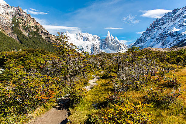 istock On the way to cerro torre 495733064