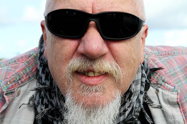 istock portrait of mature man 495733290