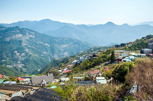 istock View From The Top Of The Hill 495734592