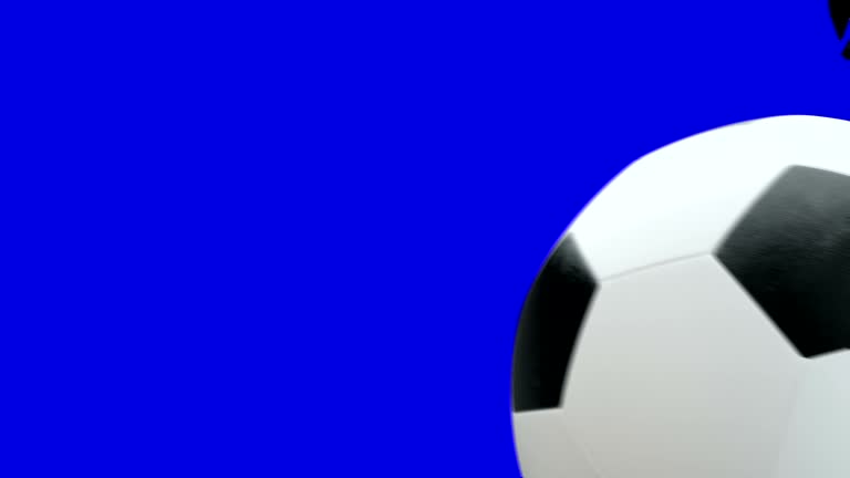 Football Rolling Past Free Motion Graphics & Backgrounds Download Clips Sport Football Rolling Past Free Motion Graphics & Backgrounds Download Clips Sport