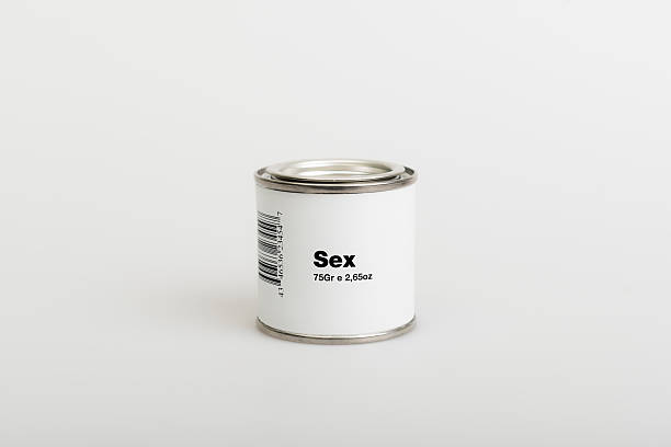 istock Canned Sex 495736979