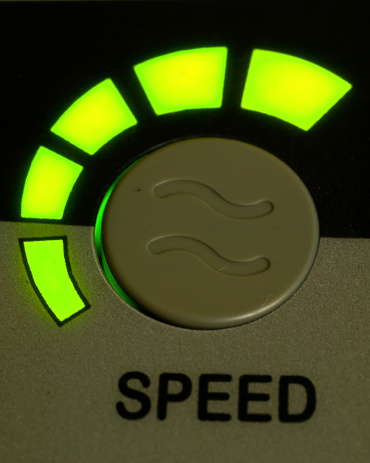 Speed Button Transparent Green Light Speed Button As Background Stock Photo - Download Image Now ...