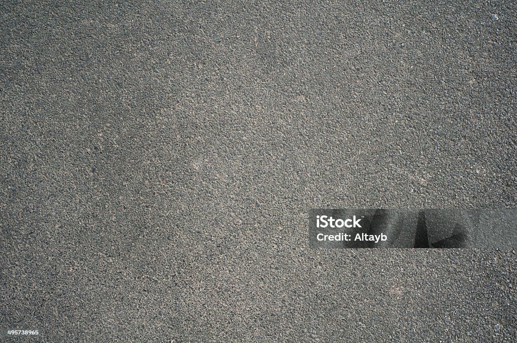 Asphalt Photo of dark asphalted surface background Asphalt Stock Photo