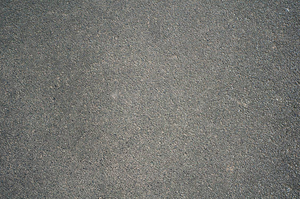 Asphalt Photo of dark asphalted surface background tar stock pictures, royalty-free photos & images