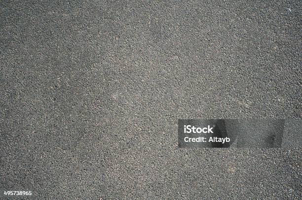 Asphalt Stock Photo - Download Image Now - Asphalt, Textured Effect, Textured