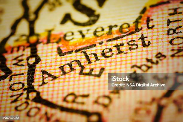 Amherst Massachusets On An Antique Map Stock Photo - Download Image Now - Amherst - Massachusetts, Massachusetts, 19th Century Style