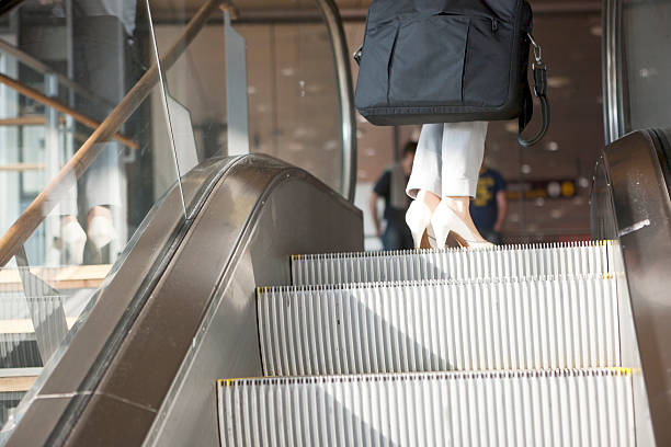 istock Business travel 495746039