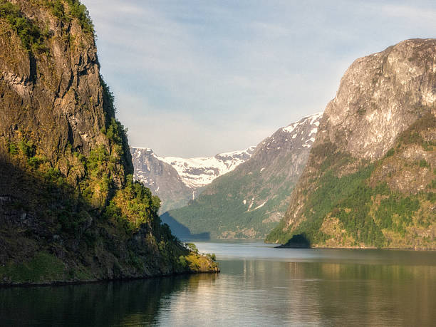 istock Photo taken in Norway 495746923