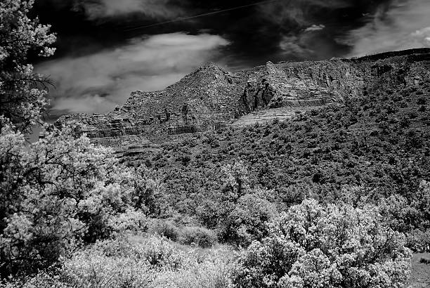 istock Sedona Arizona 495747923