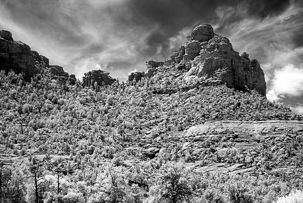 istock Sedona Arizona 495747927