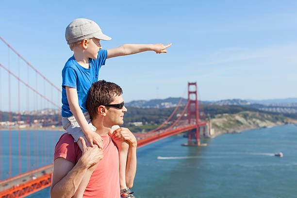 istock family in california 495749439