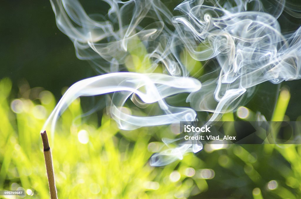 La meditación - Foto de stock de Armonía - Concepto libre de derechos