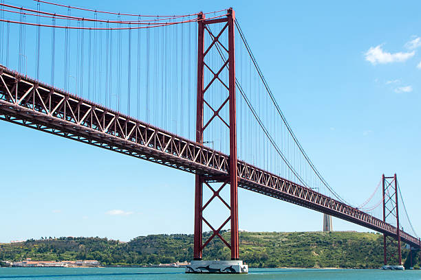 istock Lisbon, Portugal 495750252