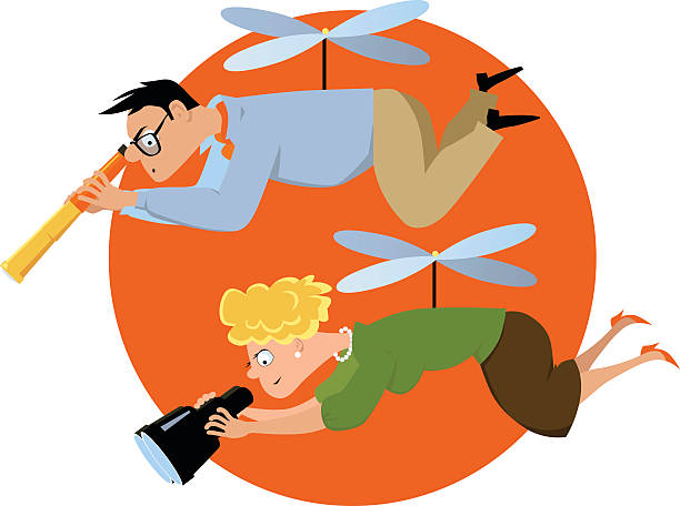 300 Helicopter Parent Stock Photos, Pictures & Royalty-Free Images - iStock | Over protective parent, Overprotective, Spoiled child 300 Helicopter Parent Stock Photos, Pictures & Royalty-Free Images - iStock | Over protective parent, Overprotective, Spoiled child
