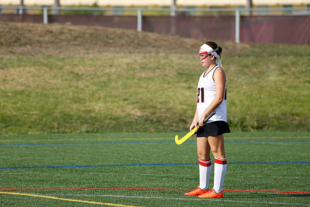 istock Field Hockey Watch 495754990