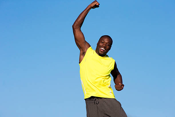 istock Leap Of Success 495762165