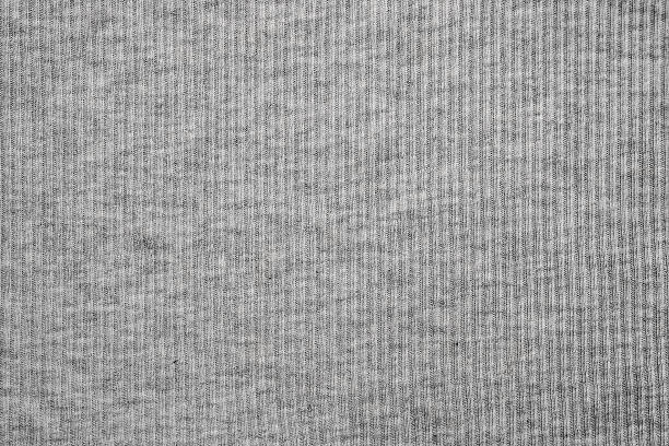 istock abstract texture of the knitted fabric 495762516