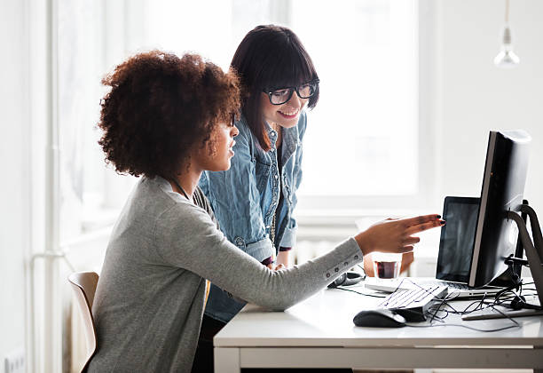 istock Start-up Business Meeting 495762887