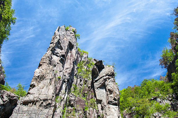 istock Photo taken in Norway 495763953