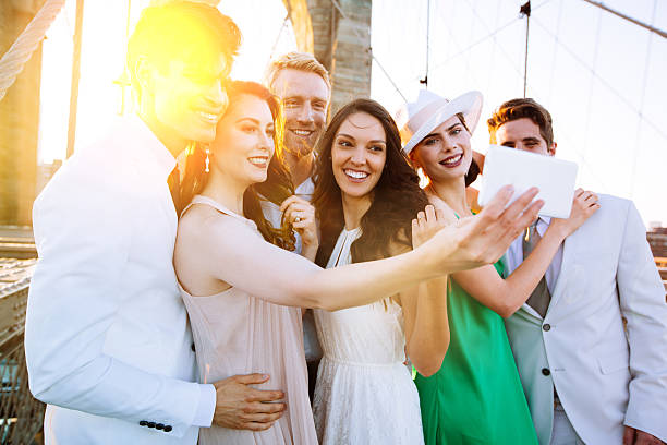 istock Best travel destinations 495765606