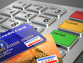 atm-maschine-tastatur-mit-kreditkarten.jpg?b=1&s=170x170&k=20&c=kv6hBzTA-0caqaL_mZ_3fBt_F-R3wUVyAkj4sReF2y0=