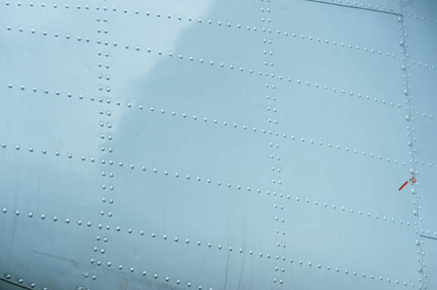 istock An-24rb at the airport. 495781782