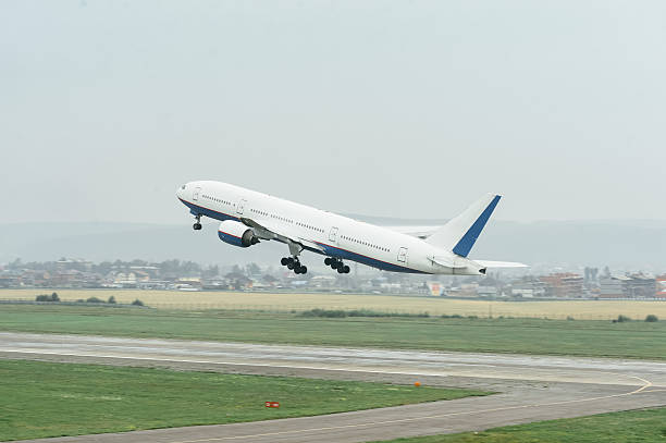 istock off commercial aircraft 495781826