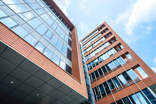 istock up-looking city building 495782834