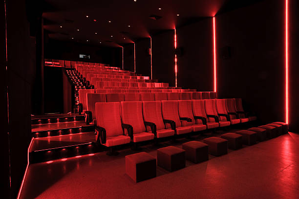 istock movie theater 495799280