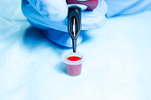 tattoo-needle-und-tasse-ink.jpg?b=1&s=170x170&k=20&c=_yh2vJGlPxbMG5EA7Q01VbR85L1bWqIkYc3SoIINci0=