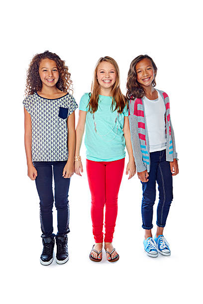 istock Best friends are never apart 495805022