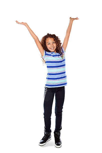 istock Look at me grow! 495809818