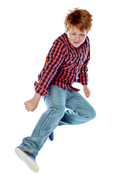 istock He's got all the right moves 495810570
