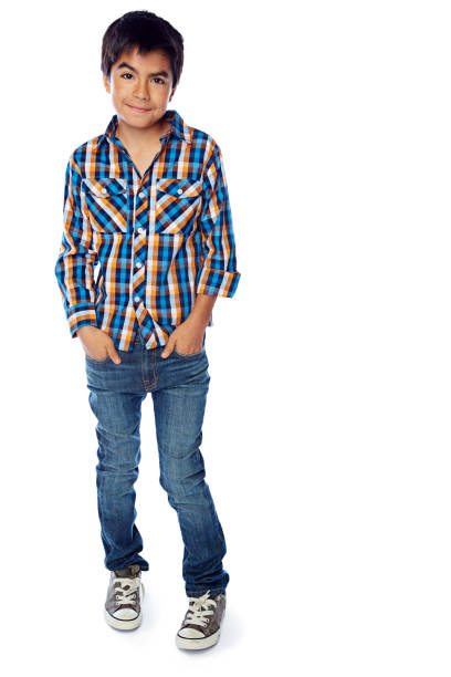 istock You bet I'm cool 495811066