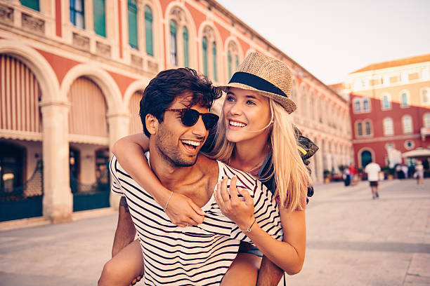istock Love is a drum, you should never miss a beat 495811792
