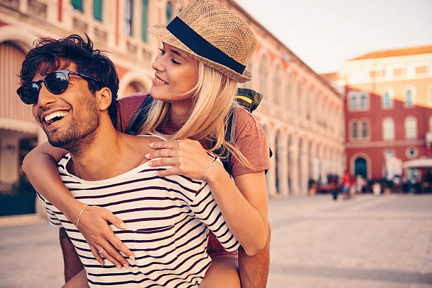 istock The journey is the destination 495811858
