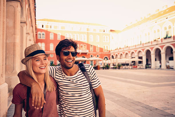 istock Love should be one great adventure 495811976