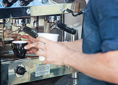 barista-italienische-kaffee.jpg?b=1&s=17