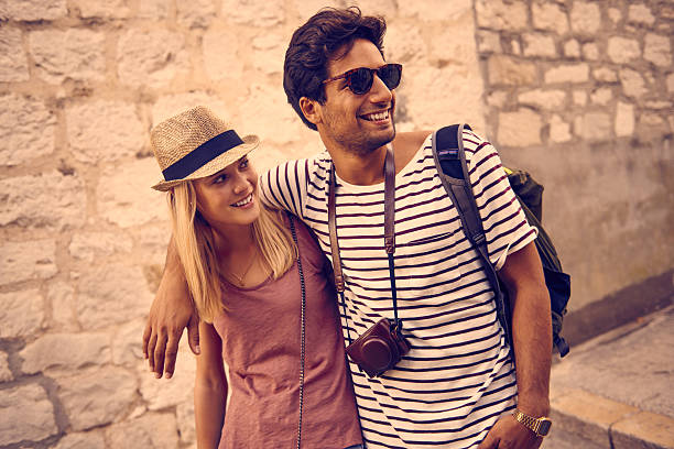 istock Embrace your journey 495812130
