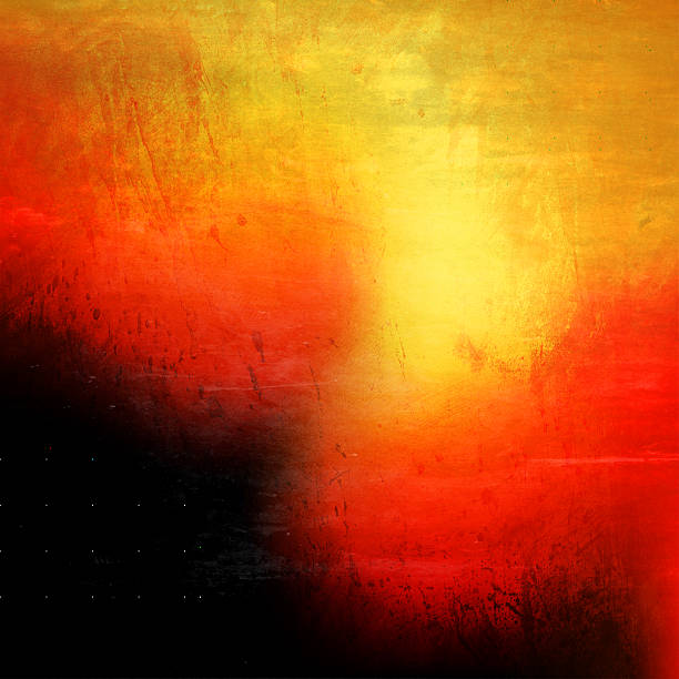 istock Vintage abstract german tone  background ,design 495818527
