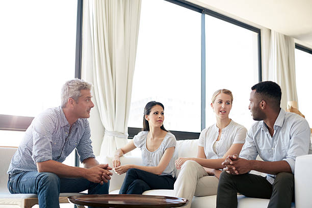 istock Taking risk and making choices is what makes life exciting 495826974